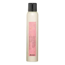 Davines This Is A Shimmering Mist Spray De Brillo 200 Ml