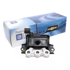 Coxim Direito Motor Original Sonic Manual 1.6 16v 2014