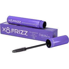 Xô Frizz Delineador Para Cabelos Forever Liss Xô Frizz 10g