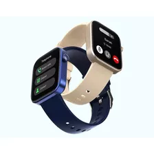 Smartwatch Colmi P71 Relogio Inteligente Envio Internacional