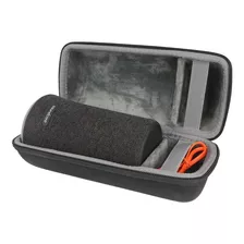 Funda Resistente Para Parlante Soundcore Flare Co2crea 