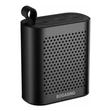 Xdobo X1 Nova Chegada Portátil Bluetooth Alto-falante