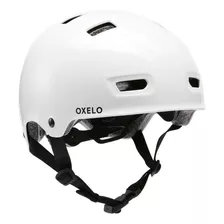 Capacete Mf500 - Cor Branco