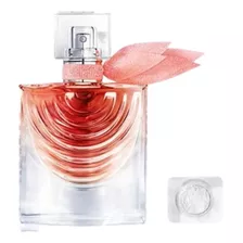 Lancôme La Vie Est Belle Íris Absolu Edp - Feminino 30ml