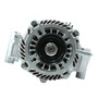 Alternador Nuevo Para Mazda Tribute 2.5l 2009 2010