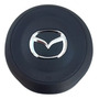 Tapa Bolsa De Aire Mazda3 Cx5 Cx3 