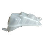 Vlvula Pcv Para Peugeot 208, 308, 508, Citroen C3,c4,c5