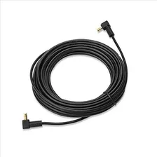 Blackvue Genuino Cable Coaxial Posterior Grabadora De Leva 1