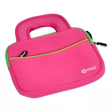 Bolsa Tablet De 10 Funda Tablet Compatible K101 Kids Ta...