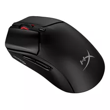 Mouse Hyperx Pulsefire Haste 2 Wireless Black