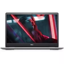 Laptop Dell Inspiron I5-1035g1 / 256gb Ssd / 16gb Ram / 15.6