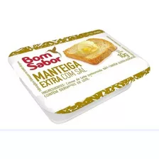 30 Un Geleia Morango Goiaba +20 Un Manteiga Sache 