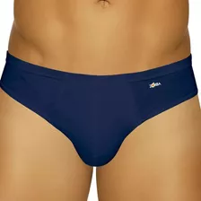 6 Cueca Slip Zorba 772