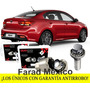 Tuercas Seguridad Galaxylock Kia Rio Hatchback Ex T/a Envo!