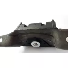 Coxim Motor Ford V8 302 Maverick / Landau (( Promoção)) Par