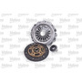 Kit De Clutch Matiz 2009 Pontiac 1.0l P/ Chevrolet Spark 201