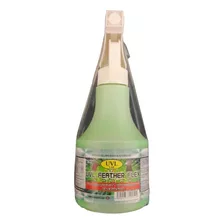 Uvl Feather Flex Spray 250ml