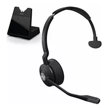 Auriculares Inalámbricos Jabra Dedican 75, Auriculares Mono