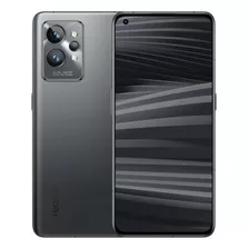 Oppo Realme Gt 2 Pro 5g Rmx3300 12gb 512gb Dual Sim Duos