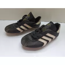 Antiguos Botines Futbol, Fulvencito