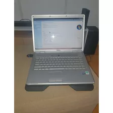 Laptop Dell Inspiron 1525