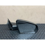 Espejo Retrovisor Dodge Avenger 2008 Al 2014 Izquierdo