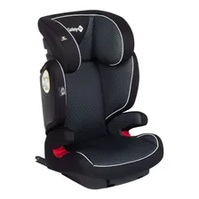 Asiento Silla Portabebé De Auto Para Niños Safety 1st