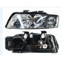 Bombillo D1r Xenon Hid  Audi - Bmw - Porsch - M.benz -volvo Audi S4