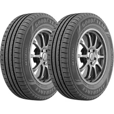 Kit De 2 Llantas Goodyear Goodyear Assurance Maxlife 102v Sl P 235/55r20 102 V