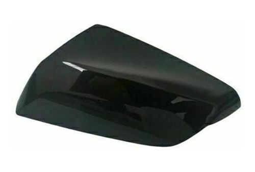 Carcasa Del Espejo Retrovisor Para 16-21 Chevrolet Malibu Xl Foto 3