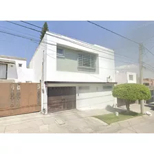 ¡ Invierte En Tu Futuro Y En El De Tu Familia Con Esta Oportunidad ! Hermosa Casa En Venta - C. Plateros 111, Valle Del Campestre, 37150 León De Los Aldama, Gto.