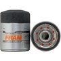 Filtro Aceite Fram Nissan 200sx 1984 1985 1986 1987 1988