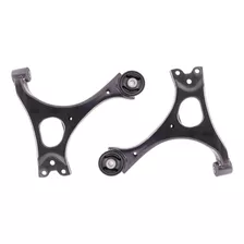 Bandeja Suspension Honda Civic 2006 2011 Par