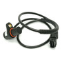 Sensor Cigeal Ckp Chevrolet Astra Vectra Cruze Chevrolet Astro