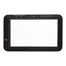 Touch Tablet Eurocase Argos 7 707-708 N/p: Hn7022 Vs4