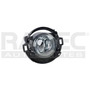 Faro Niebla Nissan X-terra 2002-2003-2004