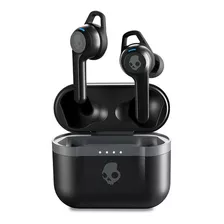 Skullcandy Indy Evo Audífonos Inalambricos Original Nuevos