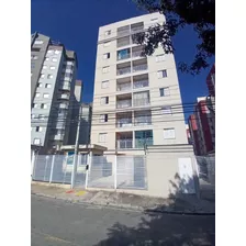 Apartamento 02 Dormitórios, Vila Curuçá, Informações Pelo Whats 3678-1324