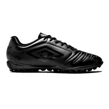 Chuteira Umbro Class Society + Nota Fiscal Top Luvas