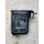 Caja Termostato Peugeot 206cc Modelo 2002 Estndar Motor 1.6