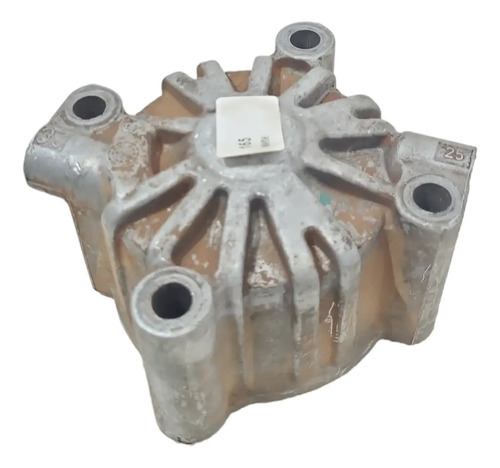 Caneco Cilindro Transferencia Caixa Cambio Zf – Br Truck Peças