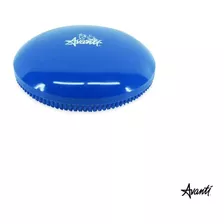 Avanti Mini Bosú De Equilibrio