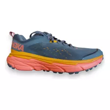 Tenis Hoka One One Tenis Challenger Atr 6 100% Original