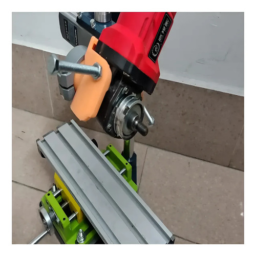 Suporte Para Esmerilhadeira Angular Suporte Para Fu3e