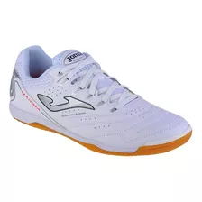 Zapatilla Fulbitera Joma Maxima 100% Original I Maxw2302in