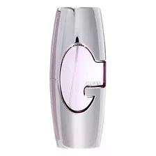 Perfume Guess Para Mujer Edp 75 ml Aroma Frutal