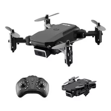Mini Drone De Brinquedo Cr S66 De Baixo Alcance 13 Minutos D