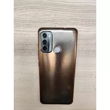 Celular Motorola G60