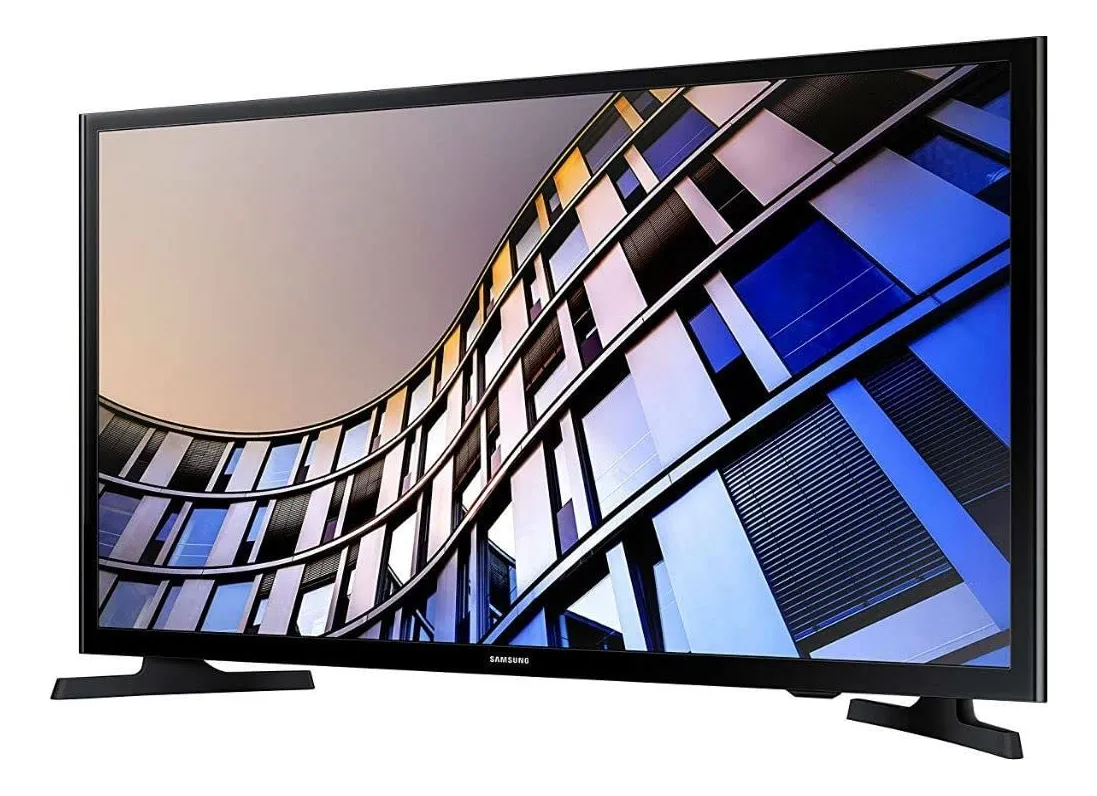 Primera imagen para búsqueda de smart tv samsung 85 pulgadas