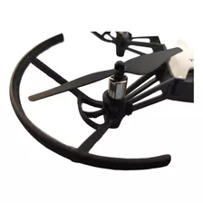 Protector Helices Dji Tello Impreso En 3d